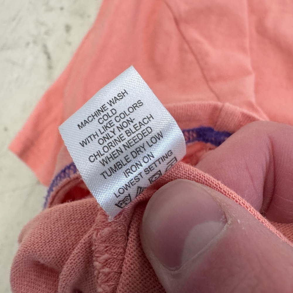 PacSun T-Shirt - Picture 5 of 5